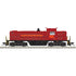 Atlas HO 10005125 - Master - Silver - RS-1 "Maryland & Delaware" #22