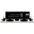 Atlas HO 10005210 - Master - Gold - HH660 "Buffalo Creek" #43
