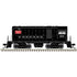 Atlas HO 10005200 - Master - Silver - HH660 "Green Bay & Western" #101
