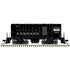 Atlas HO 10005219 - Master - Gold - HH660 "Boston & Albany" #682