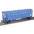 Atlas HO 20007115 - Portec 3000 Covered Hopper "Boston & Maine" #5200