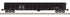 Atlas HO 20007424 - Master - Thrall Gondola Car "CSXT" #487236