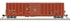 Atlas HO 20007549 - Master CNCF 5000 Box Car - 'New York, Susquehanna & Western Railway' - #104