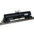 Atlas HO 20007560 - Master - 17,360 Gallon Tank Car "Pennwalt Chemicals" #85407 (ACFX)