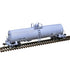Atlas HO 20007569 - Master - 17,360 Gallon Tank Car "TriCal" #16 (TALX)