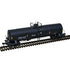 Atlas HO 20007570 - Master - 17,360 Gallon Tank Car "Weyerhaeuser" #905 (WTCX)