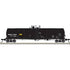 Atlas HO 20 007 616 - Master - ACF 23,500 Gallon Tank Car "Exxon Mobile" #14274 (MOBX)