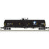 Atlas HO 20 007 623 - Master HO ACF 23,500 Gallon Tank Car-ADMX (Leaf) Road Number 25014