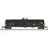 Atlas HO 20 007 628 - Master - ACF 23,500 Gallon Tank Car "GLNX" #2530
