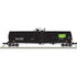 Atlas HO 20 007 629 - Master - ACF 23,500 Gallon Tank Car "AG Processing" #75588 (ACFX)
