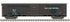 Atlas HO 20007634 - Master - REA Steel Express Reefer Car "San Luis Central " #255 (REA Patchout)