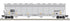 Atlas HO 20007668 - Master - 5800 Centerflow Covered Hopper Car "ACFX" #69325