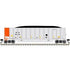 Atlas HO 20 007 710 - Trainman - Aluminum Coal Gondola Car "Detroit Edison" #990971 (DEEX)