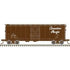 Atlas HO 20 007 767 - Master - 1932 ARA Box Car "Canadian Pacific" #225068