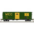 Atlas HO 20 007 771 - Master - 1932 ARA Box Car "Maine Central" #14256