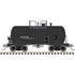 Atlas HO 20007798 - Master - Beer Can Tank Car "GATX" #93319