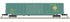 Atlas HO 20007825 - Master - 60' Auto Parts Box Car "Detroit, Toledo & Ironton" #25800