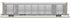 Atlas HO 20007921 - Master - Gunderson Multi-Max Auto Rack "Ferromex" #824821