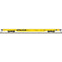 Atlas HO 20007975 - Trainman - 68' Flat Car "TTX " #81119