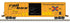 Atlas HO 20008129  - Master - FMC 5077 Single Door Boxcar "Southern Pacific" #18296  (ex-RBOX Patch)