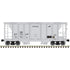 Atlas HO 20008175 - Trainman - PS-2 Hopper "Conrail" #879729