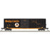 Atlas HO 20008248 - Trainman - 50'6" Box Car "Wheeling & Lake Erie" #2025