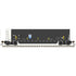 Atlas HO 20008254 - Coalveyor Gondola "Hampton Capital" #727 (SWIX)
