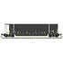Atlas HO 20008257 - Coalveyor Gondola "The Tie Yard of Omaha" #311 (TYOX)