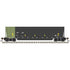 Atlas HO 20008260 - Coalveyor Gondola "Nebraska Public Power" #402 (NPPX)