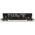 Atlas HO 20008263 - Coalveyor Gondola "Sullivan Scrap Metal" #431 (EAMX)