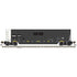 Atlas HO 20008266 - Coalveyor Gondola "Transload America" #92004 (TLAX)