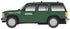 Atlas HO 30000155 - 1993 Ford Explorer "BC Rail"