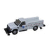 Atlas HO 30000166 - Ford F-350 Hi-Railers "Conrail"