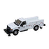 Atlas HO 30000170 - Ford F-350 Hi-Railers "Norfolk Southern"