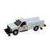 Atlas HO 30000172 - Ford F-350 Hi-Railers "Union Pacific"