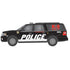 Atlas HO 30000182 - 2007 Ford Expedition SUV "Metra"