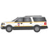 Atlas HO 30000185 - 2007 Ford Expedition SUV "Union Pacific"
