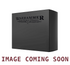 Horus Heresy at MrMuffinGaming - Product Image Coming Soon