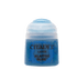 Games Workshop 22-13 - Layer: Alaitoc Blue (12 ml)
