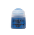Games Workshop 22-15 - Layer: Altdorf Guard Blue (12 ml)