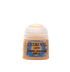 Games Workshop 22-62 - Layer: Auric Armour Gold (12 ml)