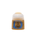 Games Workshop 22-43 - Layer: Balor Brown (12 ml)