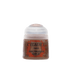 Games Workshop 21-29 - Base: Balthasar Gold (12 ml)