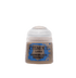 Games Workshop 22-48 - Layer: Baneblade Brown (12 ml)