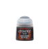 Games Workshop 21-25 - Base: Abaddon Black (12 ml)