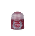Games Workshop 27-05 - Technical: Blood For The Blood God (12 ml)