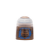 Games Workshop 22-65 - Layer: Brass Scorpion (12 ml)