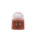 Games Workshop 21-18 - Base: Bugman's Glow (12 ml)