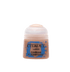 Games Workshop 22-36 - Layer: Cadian Fleshtone (12 ml)