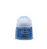 Games Workshop 22-16 - Layer: Calgar Blue (12 ml)